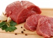 Костанайская область наращивает экспорт мясной продукции в Россию