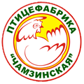 Коллектив птицефабрики «Чамзинская» отметил 50-летний юбилей