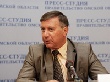 Омская область вошла в число крупнейших регионов России - производителей сельхозпродукции