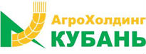 Агрохолдинг "Кубань" от внедрения производственной системы в 2013 году  получил эффект свыше 200 млн рублей