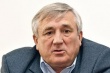 Чем мы хуже европейцев?