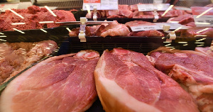 Производители мяса не будут искусственно наращивать цены