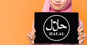 Саудовская Аравия изменила требования к поставщикам халяльной продукции