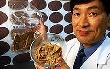 В Японии создали искусственное мясо на основе какашки