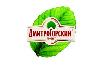 Дмитрогорские сосиски в новой упаковке