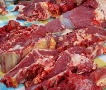 Россельхознадзор не пустит на Колыму мясо из Бразилии с рактопамином