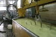 «Сибирский деликатес» намерен вложить 587,2 млн руб. в строительство производства полуфабрикатов в Калининградской области «Сибирский деликатес» намерен вложить 587,2 млн руб. в строительство производства полуфабрикатов в Калининградской области