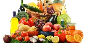 Управление по санитарному надзору за качеством пищевых продуктов США уверено в безопасности ГМО