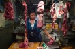 Китай хочет мяса: импорт говядины в Поднебесную будет расти на 20 процентов ежегодно