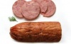 Мясной союз России избавит колбасу от лишнего жира