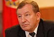 Запрет на ввоз в отдельные регионы СФО алтайского мяса не отразится на экономике предприятий края - губернатор Карлин