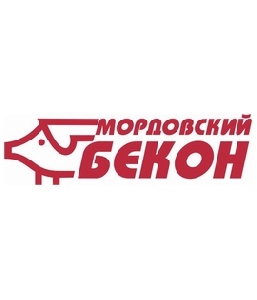 В модернизацию мощностей «Мордовского бекона» инвестируют 3 млрд руб. В модернизацию мощностей «Мордовского бекона» инвестируют 3 млрд руб.
