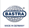 BASTRA (Bayha Strackbein GmbH)