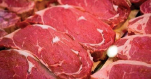 ИМИТ: говядина в живом весе подорожала в США, но подешевела в Бразилии
