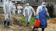 Россельхознадзор: для обеспечения гарантированного выхода отечественной пищевой продукции на внешние рынки необходима гармонизация ветеринарного законодательства