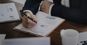 В августе средняя цена свинины на российском рынке составила 273,01 рубля за килограмм