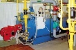 Структурные подразделения «Белой птицы» попали в список на отключение газоснабжения за долги Структурные подразделения «Белой птицы» попали в список на отключение газоснабжения за долги