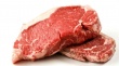 Цена на парную говядину выросла на 46%