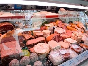 Эксперт рынка мяса: Южная Америка пока нам не помогает