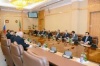 Президент Татарстана встретился с главой компании DSM
