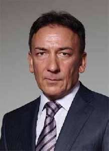 Проблема экономической доступности препятствует решению продовольственной безопасности - Злочевский