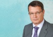 Кузичкин пошел на Россию. ФАБРИКА КАЧЕСТВА может стать крупнейшим мясопереработчиком в стране