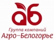 «Агро-Белогорье» заморозил строительство новых свинокомплексов из-за роста курса валют и повышения ключевой ставки ЦБ