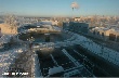 Владельцы птицефабрики "Синявинская" потратят 100 млн рублей на канализацию для Шлиссельбурга