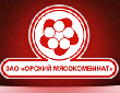 Ситуация по просроченной задолженности за скот ЗАО «Орский мясокомбинат» находится на контроле Правительства области