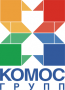 Агрохолдинг «Комос Групп» инвестирует 3 млрд рублей в развитие бизнеса