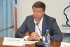 Сергей Дегтярь: регион будет помогать своим товаропроизводителям