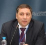 Александр Петриков принял участие в совещании, посвященном вопросам развития племенного животноводства государств-членов Таможенного союза