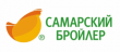 «Самарский бройлер» расширяет производство