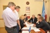 Группа компаний «Оптифуд» готовится к экспорту своей продукции в страны Европы