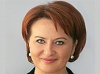 На "Зеленой неделе" в Берлине россияне подпишут 224 соглашения на 6,5 млрд евро -Елена Скрынник