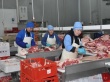 Комбинат Щучинска поставляет мраморное мясо в Россию