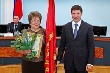 Растущие АПК и пищевая индустрия делают Челябинскую область центром по пищевой переработке на Урале - губернатор