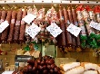 Большая часть продуктов изготовляется по ГОСТу именно в Омске