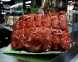 Россия вводит запрет на ввоз мяса из Европы