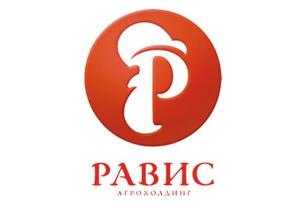 Инвестпрограмма «Рависа» в текущем году составит около 400 миллионов рублей