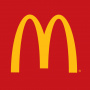 McDonald’s начал продавать бургеры с растительным мясом