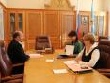 Няндомская птицефабрика может обрести нового инвестора