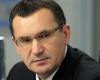 Мурманск посетит министр сельского хозяйства России