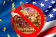 ФОМ: большинство россиян поддерживает продление продуктового эмбарго