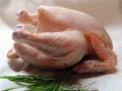 Самообеспеченность Казахстана мясом птицы составляет около 50%