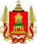 Венгры подложили Твери зараженную свинью