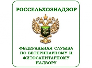 Россельхознадзор ужесточает требования к пищевой продукции из Украины