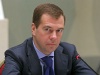 Медведев в течение 10 дней ждет от Минсельхоза РФ доклада по инвесткредитам в АПК