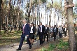 Непрофильный проект Группы компаний «Агро-Белогорье» привлек внимание Правительства Белгородской области Непрофильный проект Группы компаний «Агро-Белогорье» привлек внимание Правительства Белгородской области