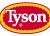 Tyson Foods реагирует на российский запрет поставок свинины
